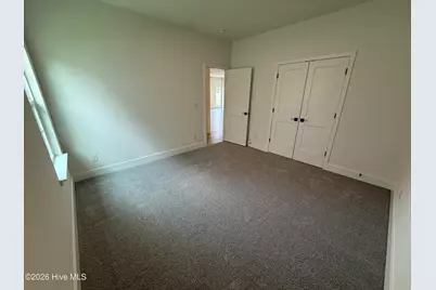 4160 Butler Road NE, Leland, NC 28451 - Photo 51