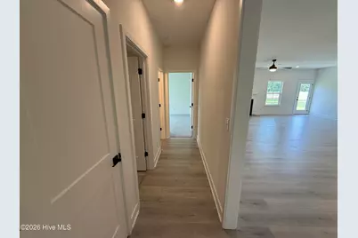 4160 Butler Road NE, Leland, NC 28451 - Photo 49