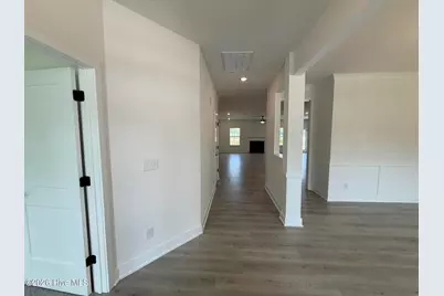 4160 Butler Road NE, Leland, NC 28451 - Photo 5
