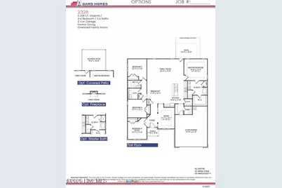 4160 Butler Road NE, Leland, NC 28451 - Photo 3