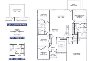 4160 Butler Rd NE, Leland, NC 28451 - Photo 3