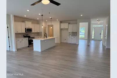 4160 Butler Road NE, Leland, NC 28451 - Photo 21