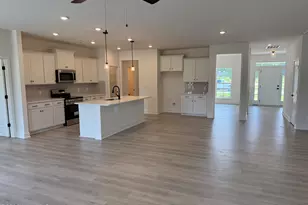 4160 Butler Rd NE, Leland, NC 28451 - Photo 21