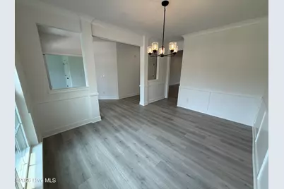 4160 Butler Road NE, Leland, NC 28451 - Photo 15