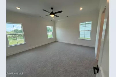 4160 Butler Road NE, Leland, NC 28451 - Photo 35