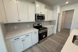 4160 Butler Rd NE, Leland, NC 28451 - Photo 23