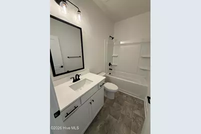 4160 Butler Road NE, Leland, NC 28451 - Photo 55