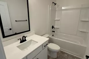 4160 Butler Rd NE, Leland, NC 28451 - Photo 55
