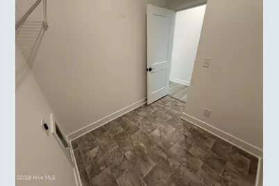 4160 Butler Road NE, Leland, NC 28451 - Photo 53