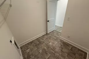4160 Butler Rd NE, Leland, NC 28451 - Photo 53