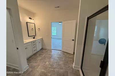 4160 Butler Road NE, Leland, NC 28451 - Photo 45