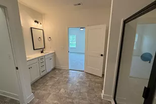 4160 Butler Rd NE, Leland, NC 28451 - Photo 45