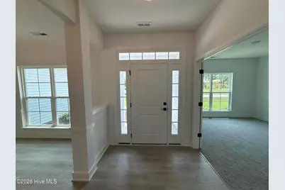 4160 Butler Road NE, Leland, NC 28451 - Photo 7
