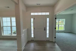 4160 Butler Rd NE, Leland, NC 28451 - Photo 7