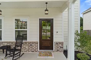 2531 Traverse Trl, Evans, GA 30809 - Photo 5