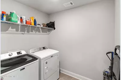 2531 Traverse Trail, Evans, GA 30809 - Photo 39