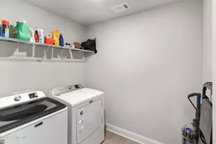 2531 Traverse Trl, Evans, GA 30809 - Photo 39