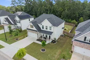 2531 Traverse Trl, Evans, GA 30809 - Photo 13
