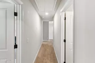 2531 Traverse Trl, Evans, GA 30809 - Photo 53
