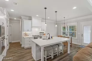 2531 Traverse Trl, Evans, GA 30809 - Photo 25