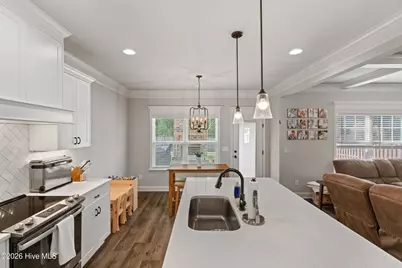 2531 Traverse Trail, Evans, GA 30809 - Photo 29