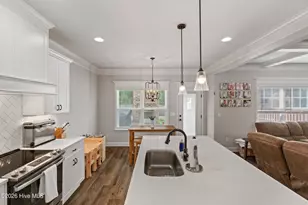 2531 Traverse Trl, Evans, GA 30809 - Photo 29