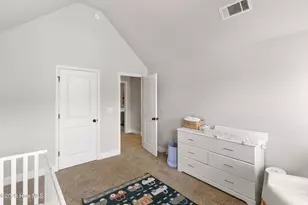 2531 Traverse Trl, Evans, GA 30809 - Photo 55