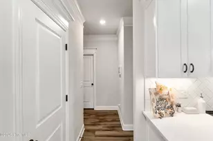 2531 Traverse Trl, Evans, GA 30809 - Photo 31