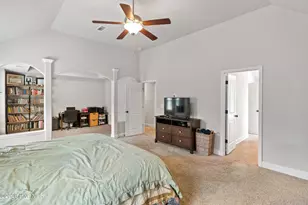 2531 Traverse Trl, Evans, GA 30809 - Photo 41