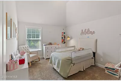2531 Traverse Trail, Evans, GA 30809 - Photo 35