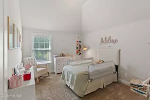 2531 Traverse Trl, Evans, GA 30809 - Photo 35