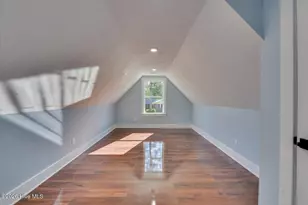 2507 Cairo Dr, Augusta, GA 30906 - Photo 31