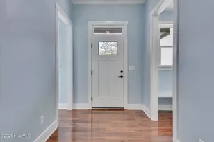 2507 Cairo Dr, Augusta, GA 30906 - Photo 5