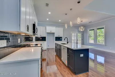 2507 Cairo Drive, Augusta, GA 30906 - Photo 11
