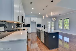 2507 Cairo Dr, Augusta, GA 30906 - Photo 11