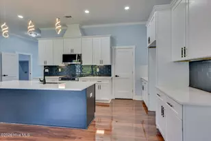 2507 Cairo Dr, Augusta, GA 30906 - Photo 13