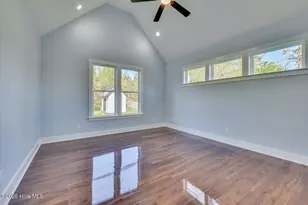 2507 Cairo Dr, Augusta, GA 30906 - Photo 17