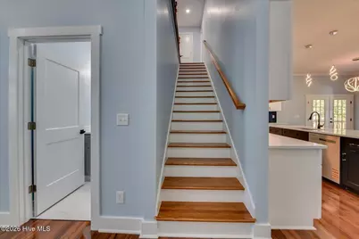 2507 Cairo Drive, Augusta, GA 30906 - Photo 29