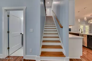 2507 Cairo Dr, Augusta, GA 30906 - Photo 29