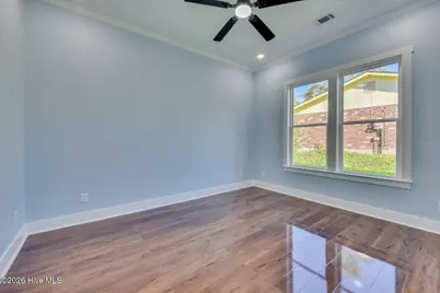 2507 Cairo Drive, Augusta, GA 30906 - Photo 25
