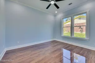 2507 Cairo Dr, Augusta, GA 30906 - Photo 25
