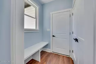 2507 Cairo Dr, Augusta, GA 30906 - Photo 27