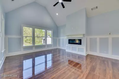 2507 Cairo Drive, Augusta, GA 30906 - Photo 7