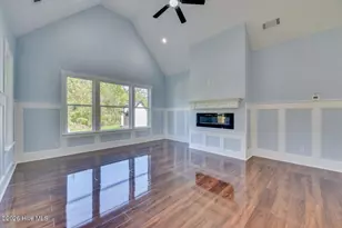 2507 Cairo Dr, Augusta, GA 30906 - Photo 7