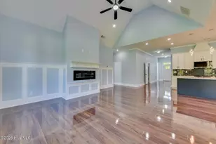 2507 Cairo Dr, Augusta, GA 30906 - Photo 9