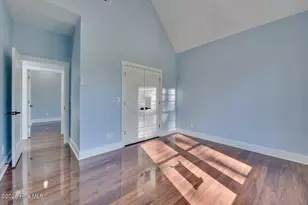 2507 Cairo Dr, Augusta, GA 30906 - Photo 23