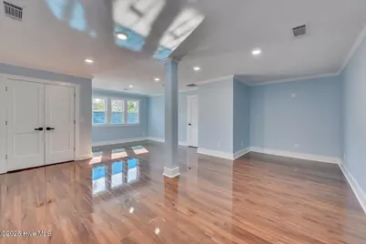2507 Cairo Drive, Augusta, GA 30906 - Photo 35