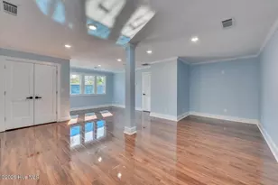 2507 Cairo Dr, Augusta, GA 30906 - Photo 35