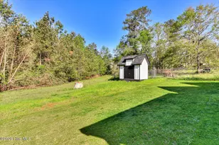 2507 Cairo Dr, Augusta, GA 30906 - Photo 41