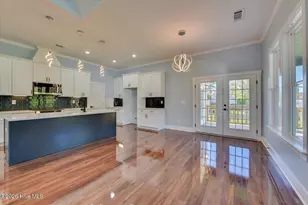 2507 Cairo Dr, Augusta, GA 30906 - Photo 15